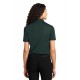 L525 Port Authority DARK GREEN
