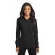 L570 Port Authority BLACK