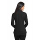 L570 Port Authority BLACK