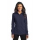 L570 Port Authority DARK NAVY