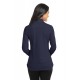L570 Port Authority DARK NAVY