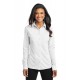 L570 Port Authority WHITE
