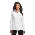 L570 Port Authority WHITE