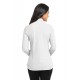 L570 Port Authority WHITE