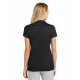 L573 Port Authority BLACK