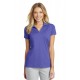 L573 Port Authority Iris Blue