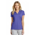 L573 Port Authority Iris Blue