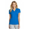 L573 Port Authority Skydiver Blue