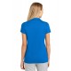 L573 Port Authority Skydiver Blue