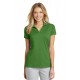 L573 Port Authority Treetop Green