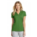 L573 Port Authority Treetop Green