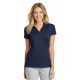 L573 Port Authority TRUE NAVY