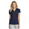 L573 Port Authority TRUE NAVY
