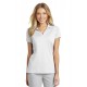 L573 Port Authority WHITE