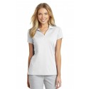 L573 Port Authority WHITE
