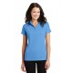 L575 Port Authority Azure Blue