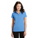 L575 Port Authority Azure Blue
