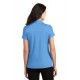 L575 Port Authority Azure Blue