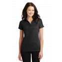 L575 Port Authority BLACK