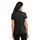 L575 Port Authority BLACK