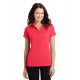 L575 Port Authority Hibiscus Pink