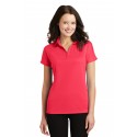 L575 Port Authority Hibiscus Pink