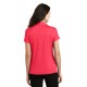 L575 Port Authority Hibiscus Pink