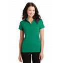 L575 Port Authority Jewel Green