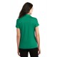 L575 Port Authority Jewel Green