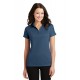 L575 Port Authority REGATTA BLUE