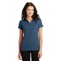 L575 Port Authority REGATTA BLUE