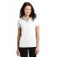 L575 Port Authority WHITE