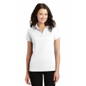 L575 Port Authority WHITE