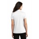 L575 Port Authority WHITE