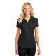L580 Port Authority BLACK