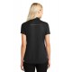L580 Port Authority BLACK