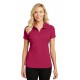 L580 Port Authority Dark Fuchsia