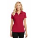 L580 Port Authority Rich Red