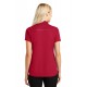 L580 Port Authority Rich Red