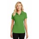 L580 Port Authority Treetop Green
