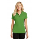 L580 Port Authority Treetop Green