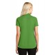 L580 Port Authority Treetop Green