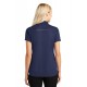 L580 Port Authority TRUE NAVY