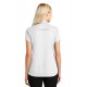 L580 Port Authority WHITE
