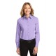 L608 Port Authority Bright Lavender