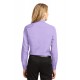 L608 Port Authority Bright Lavender