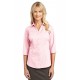 L6290 Port Authority PALE PINK