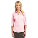 L6290 Port Authority PALE PINK