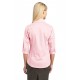 L6290 Port Authority PALE PINK
