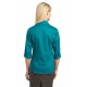 L6290 Port Authority Teal Green
